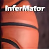 InferMator's avatar