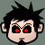 infern0996's avatar