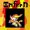 infern96's avatar