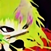 Inferna-Stories's avatar