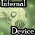 Infernal-Device's avatar