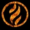 infernal-dreams-no-1's avatar