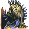 Infernal-Hyperion's avatar