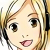 Infernal-Imp's avatar