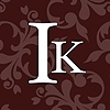 Infernal-Kraken's avatar