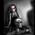 Infernal-Puppet's avatar