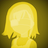 Infernal968's avatar