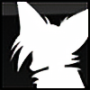 InfernalAngel483's avatar