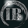 InfernalBatcave's avatar