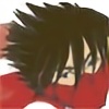 InfernalBlossom's avatar
