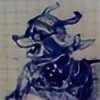 InfernalCoon's avatar