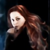 InfernalHunterArt's avatar