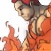 InfernalMother's avatar