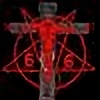 InfernalOne666's avatar