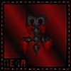 InfernalPrince01's avatar