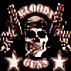 infernalrose's avatar