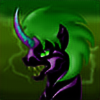InfernalShades's avatar