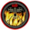 infernalteam's avatar