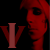 infernalvampire's avatar