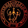 InfernalVisions's avatar