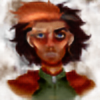 InfernapeIsASpy's avatar
