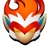 InfernapeMaster64's avatar