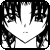 InferNeko's avatar