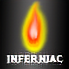 inferniac's avatar