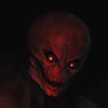Infernis76's avatar