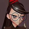 Inferniso's avatar