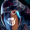 Inferno-7's avatar