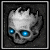 inferno-87's avatar