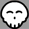 inferno-box21's avatar