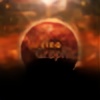 Inferno-Graphics's avatar