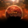 Inferno-Graphics's avatar