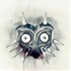 inferno-king54's avatar