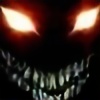 inferno163's avatar