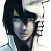 Inferno3's avatar