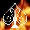 InfernoAce2011's avatar