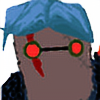 Infernoburner's avatar