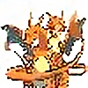 Infernochild's avatar