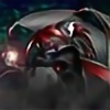 Infernocturnal's avatar