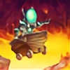 Infernodemon12's avatar