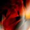 infernodragon4's avatar