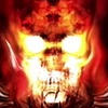 Infernofireblast's avatar