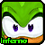 InfernoHedgehog's avatar