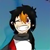 InfernoHinoken's avatar