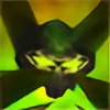 InfernoInfernal's avatar