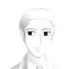 InfernoMatt's avatar