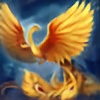 InfernoPhoenix101's avatar